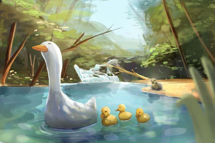Card image cap